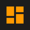 Grafana Dashboard Viewer APK