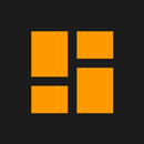 Grafana Dashboard Viewer APK