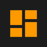 Grafana Dashboard Viewer icon