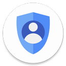 SimpleOTP APK