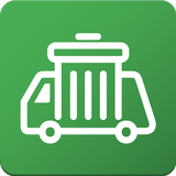 K-Tarip APK