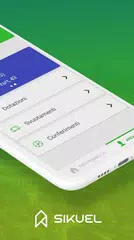 Скачать K-Tarip APK