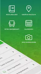 Скачать K-Tarip APK