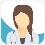 Kubito MMG Ambulatorio