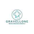 Dr. Gravellone