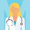 Dr.ssa Mora icon
