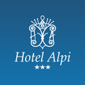 Hotel Alpi | Lago Maggiore