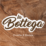 La Bottega Baveno