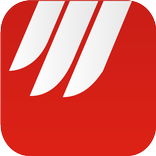 Adler catalogo prodotti