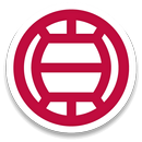 Volley Real Time, ITALIA A1 A2 APK