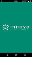 InnovApp Home 海報
