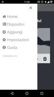 InnovApp Home 截圖 2