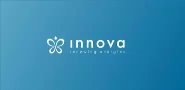 InnovaApp TwoPointZero
