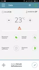 InnovaApp TwoPointZero APK download