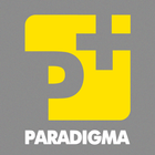 Paradigma Plus ícone
