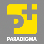 Paradigma Plus Zeichen