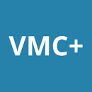 VMC plus APK