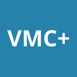 VMC plus