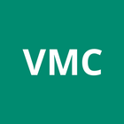 VMC icône