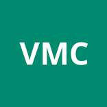 VMC