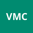 VMC APK