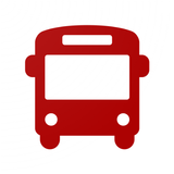 WeBus - Bus Bologna e Ferrara APK