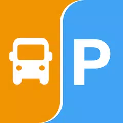 download 3Mobility APK