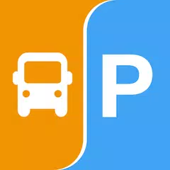 Скачать 3Mobility APK