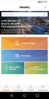 3Mobility plakat