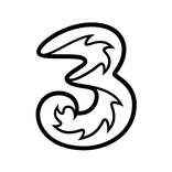 My3 | Area Clienti 3