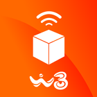 WINDTRE Cube иконка