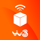 WINDTRE Cube APK