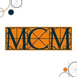 MCM 2021