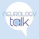 APK NeurologyTalk