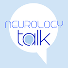 NeurologyTalk icône