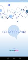 NeurologyTalk poster