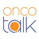 APK OncoTalk