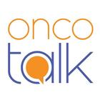 OncoTalk ícone