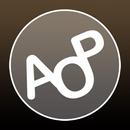 APK AOP - Angelo Orazio Pregoni