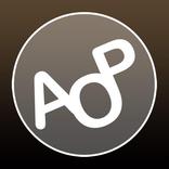 AOP - Angelo Orazio Pregoni