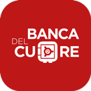 APK Banca del cuore
