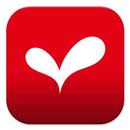 APK CardioChannel