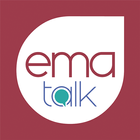 آیکون‌ EmaTalk