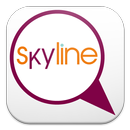 APK PocketSky