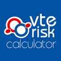 VTE calculator