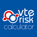 APK VTE calculator