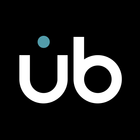 آیکون‌ Überblick