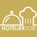 Hotelierjob APK