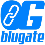 BLUGATE