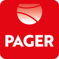 Pager